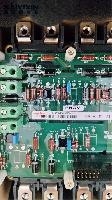 AK9762-INGETEAM-9z3