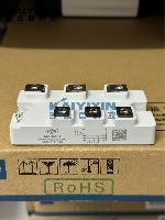 MMK100U160UX-MACMIC-BuI