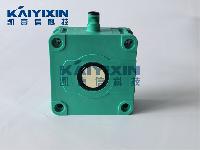 UB2000-F42-U-V15-133991-Pepperl-Fuchs-Inh