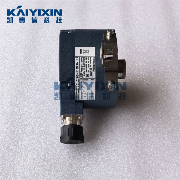 XHI-861900034-LEINE-LINDE-L80