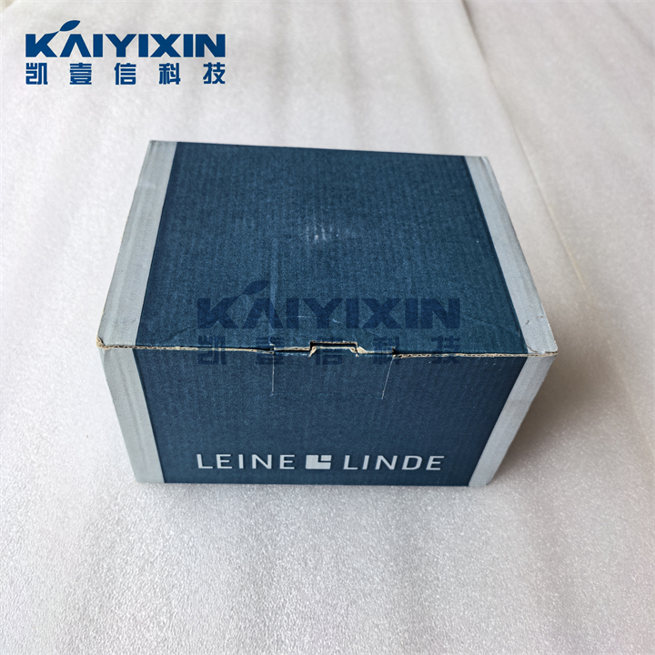 XHI-861900034-LEINE-LINDE-RUf