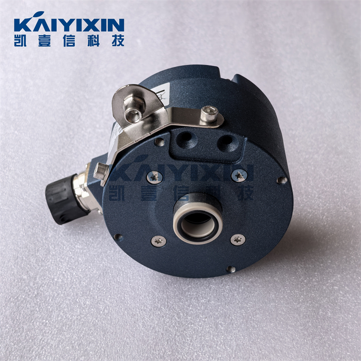 XHI-861900034-LEINE-LINDE-ZTY