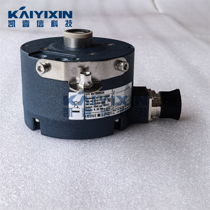 XHI-861900034-LEINE-LINDE-f21