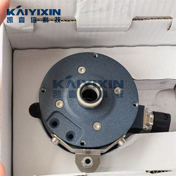 XHI-861900034-LEINE-LINDE-jrb