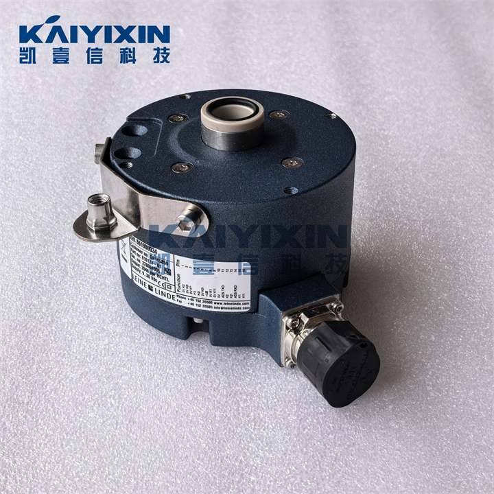 XHI-861900034-LEINE-LINDE-oJU