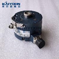 XHI-861900034-LEINE-LINDE-oJU
