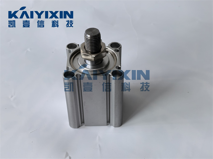 CDQ2B40-25DCMZ-M9BVL-SMC-Md8