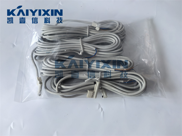 CDQ2B40-25DCMZ-M9BVL-SMC-nYU