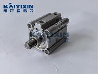 CDQ2B40-25DCMZ-M9BVL-SMC-iRf