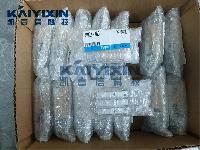MHZ2-16D-SMC-6K3