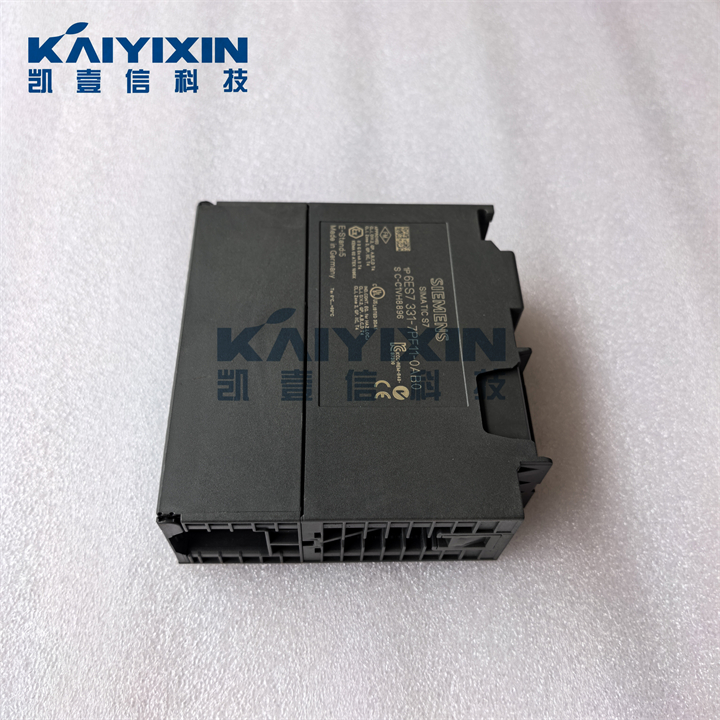 6ES7331-7PF11-0AB0-SIEMENS-odO