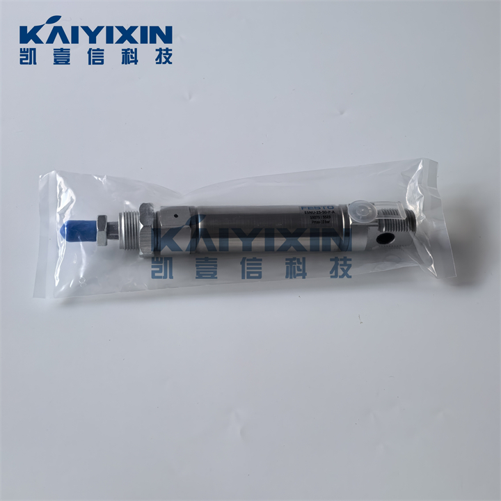 ESNU-25-50-P-A-FESTO-2Vl