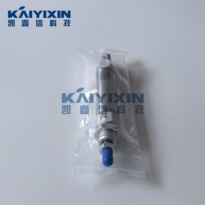 ESNU-25-50-P-A-FESTO-NlF