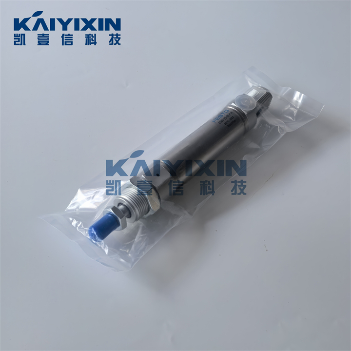 ESNU-25-50-P-A-FESTO-PQN