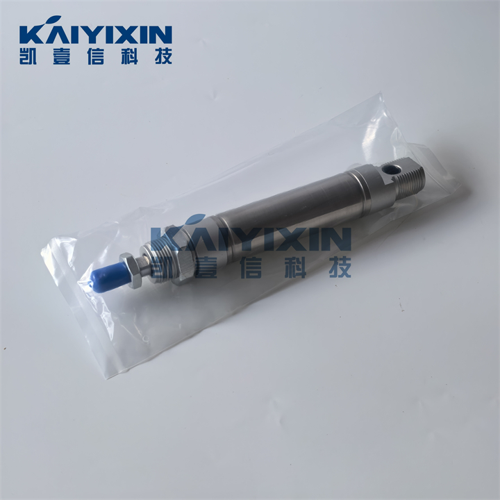 ESNU-25-50-P-A-FESTO-cCg