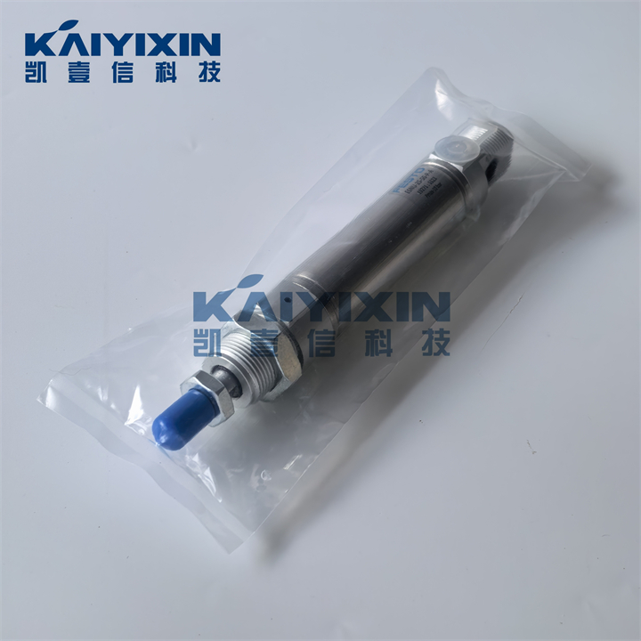 ESNU-25-50-P-A-FESTO-q8c