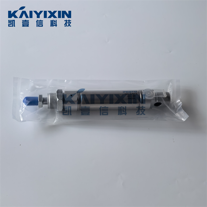 ESNU-25-50-P-A-FESTO-rZY