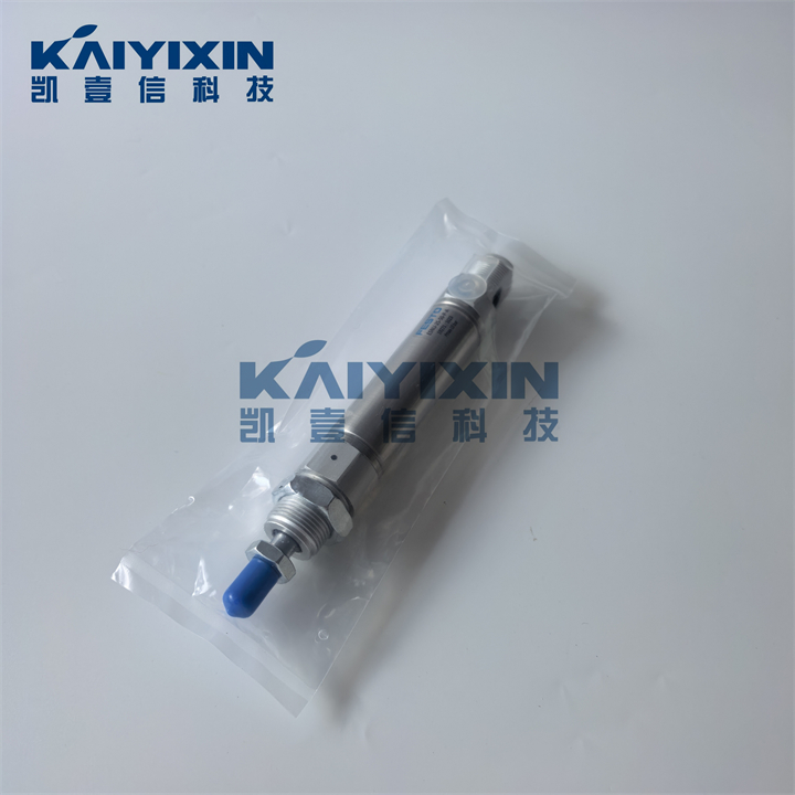 ESNU-25-50-P-A-FESTO-yKw