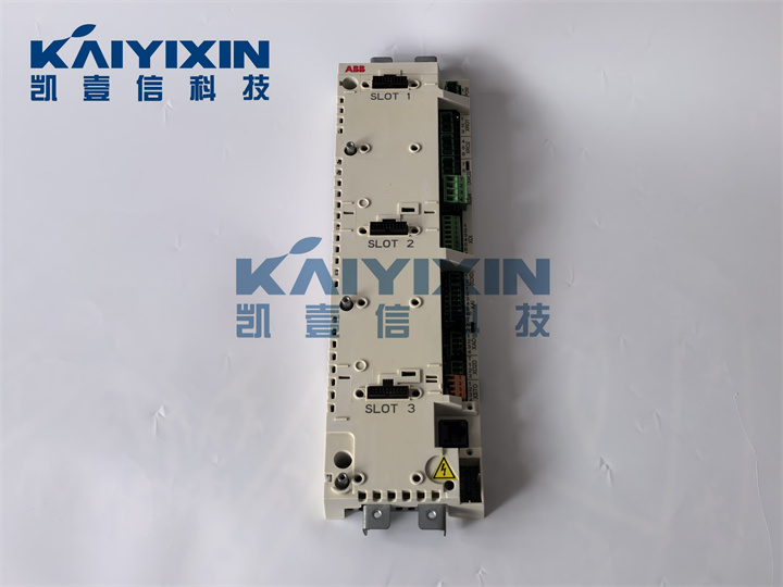 JCU-11-ABB-sLw