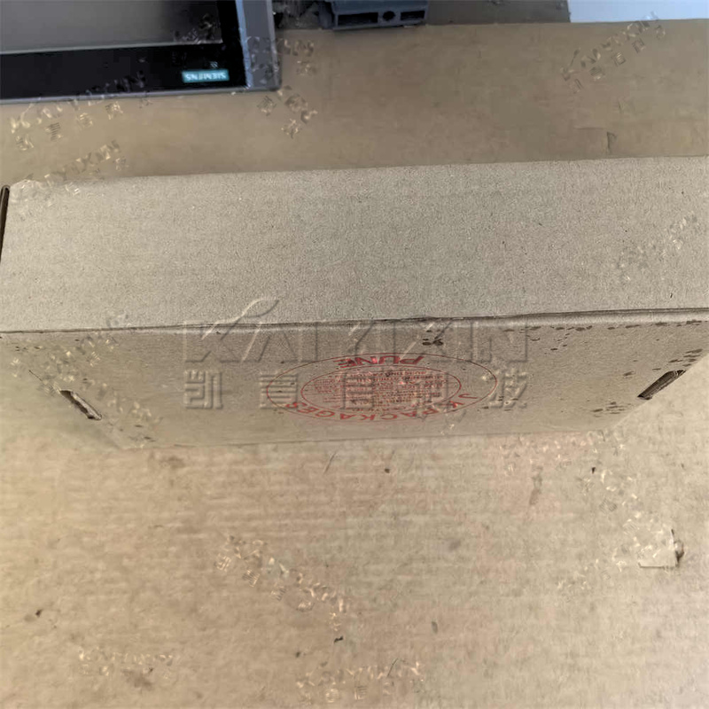 900C53-0244-00-Honeywell-jmn