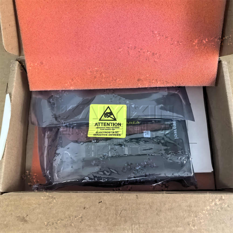 900C53-0244-00-Honeywell-zBn