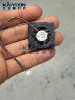 DB3004H05S-KAIYIXIN-TXk