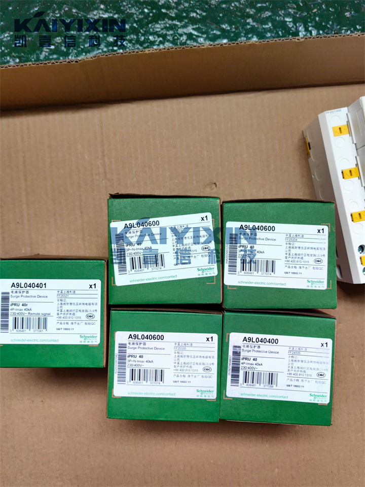 A9L040600-schneider-F28