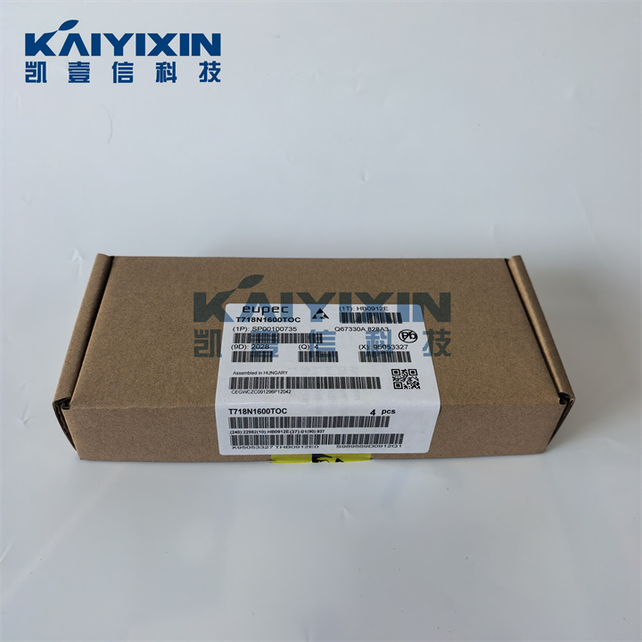 T718N1600TOC-infineon-4Jo