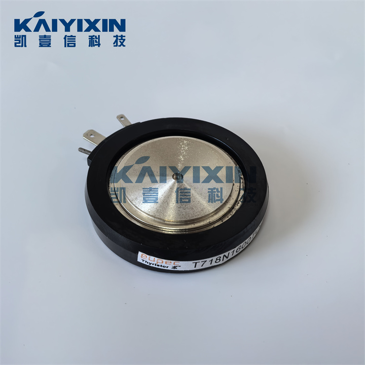 T718N1600TOC-infineon-ALu