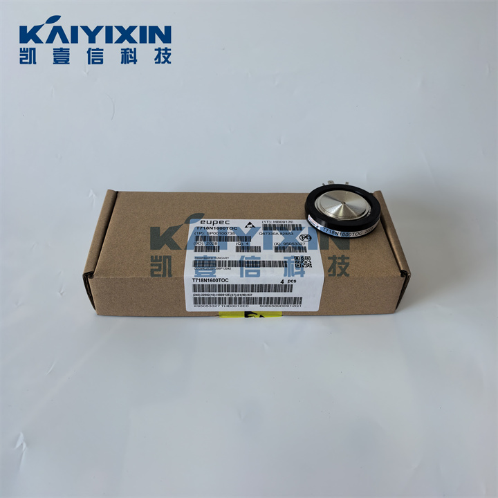 T718N1600TOC-infineon-P0y