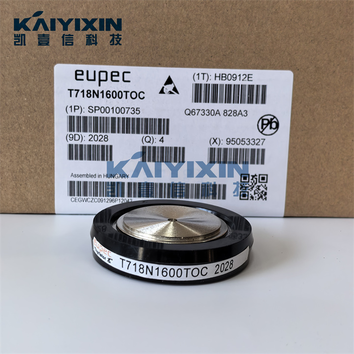 T718N1600TOC-infineon-mFY