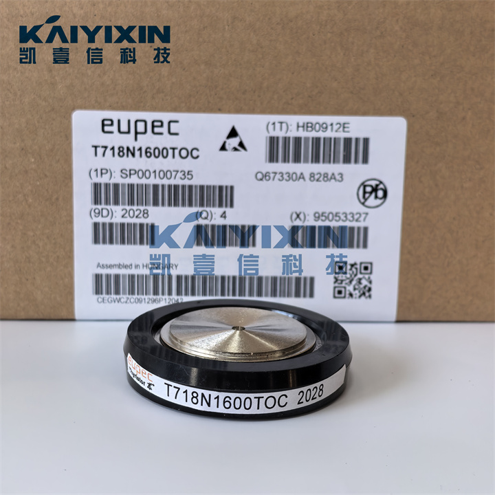 T718N1600TOC-infineon-z2N