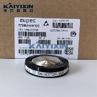 T718N1600TOC-infineon-mFY