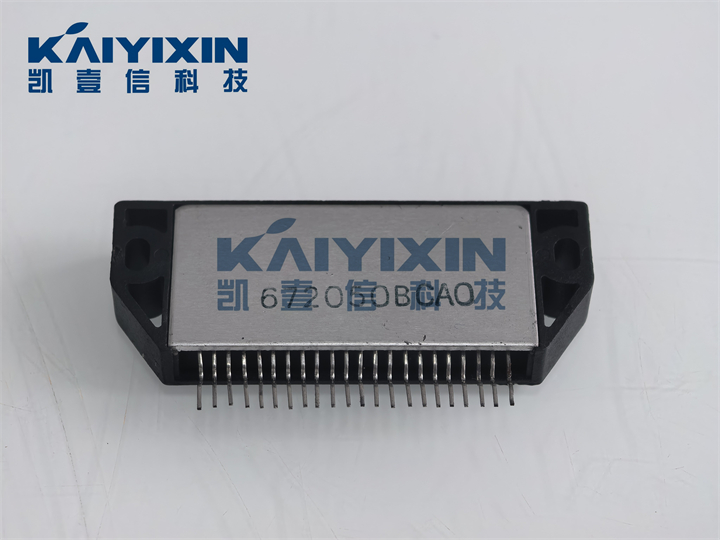 STK672-050-SANYO-OV0