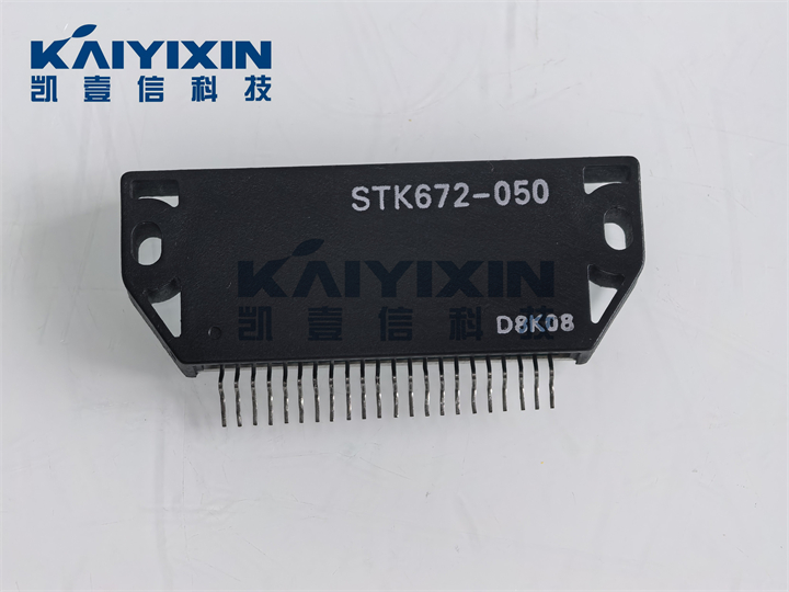 STK672-050-SANYO-SuQ