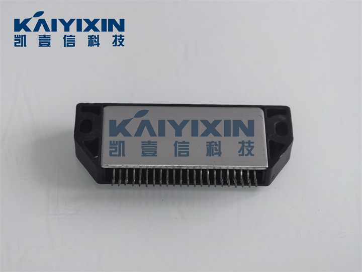 STK672-050-SANYO-nxG