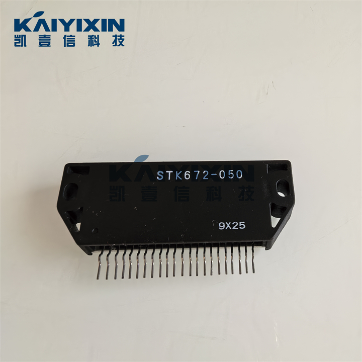 STK672-050-SANYO-pd7