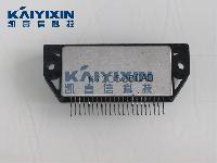 STK672-050-SANYO-Rzd