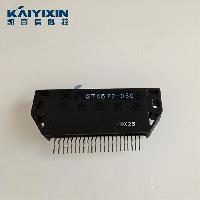 STK672-050-SANYO-pd7