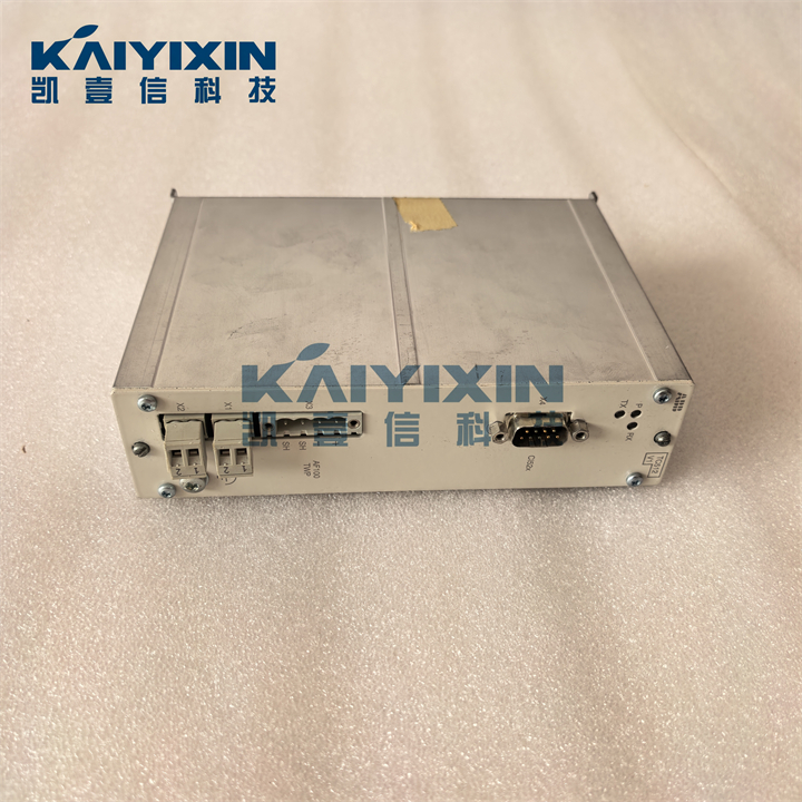 3BSE018059R1-ABB-QiK
