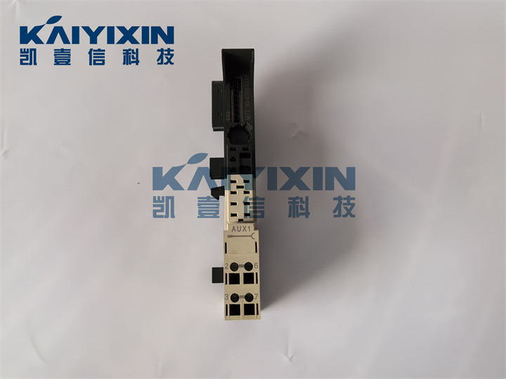 6ES7193-4CE00-0AA0-SIEMENS-FMw