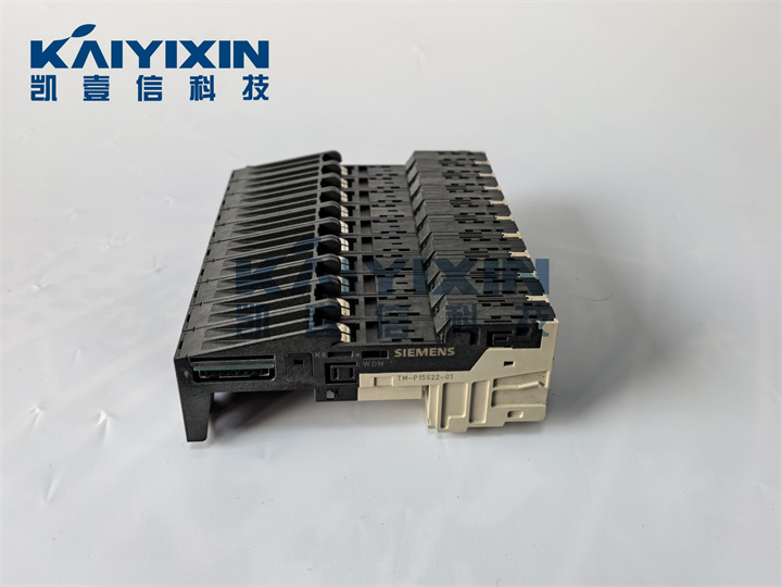 6ES7193-4CE00-0AA0-SIEMENS-UeT