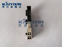 6ES7193-4CE00-0AA0-SIEMENS-FMw