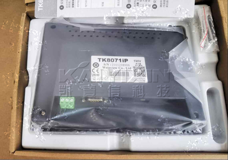 TK8071iP-Weinview-EKM