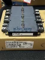 PM300CLA120-Mitsubishi-c8J