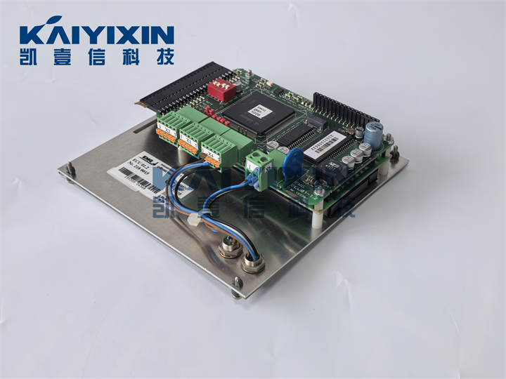 SPC16-ECU01-2-Product-Code-235309-EMG-1mo