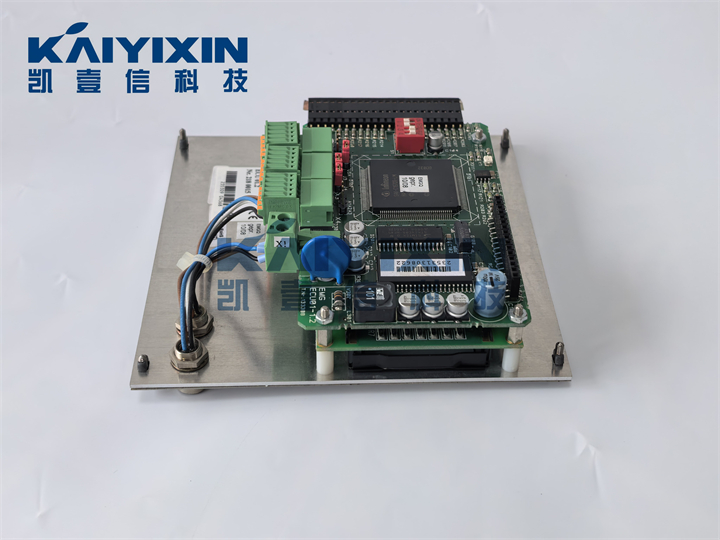 SPC16-ECU01-2-Product-Code-235309-EMG-Nn5