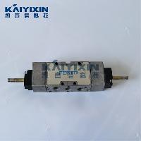 JMFH-5-1-4-B-FESTO-kxU