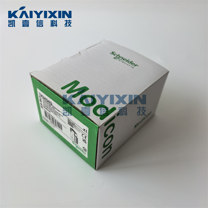 TM3AQ4G-schneider-95W