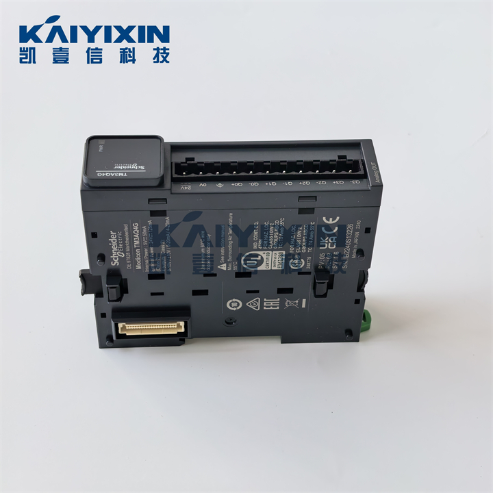 TM3AQ4G-schneider-HpG